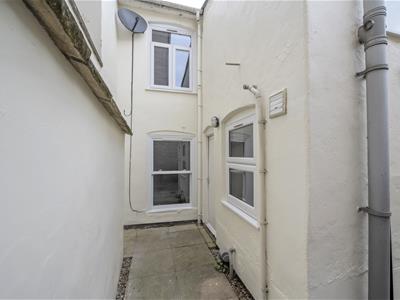 Picture 16